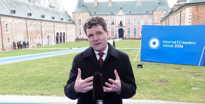 Nicusor Dan: Care sunt factorii care dezavantajeaza competitivitatea companiilor din Romania