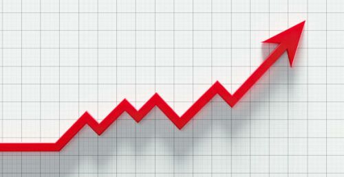 Estimari BERD pentru Romania: Crestere economica anul acesta si accelerarea ritmului anul viitor