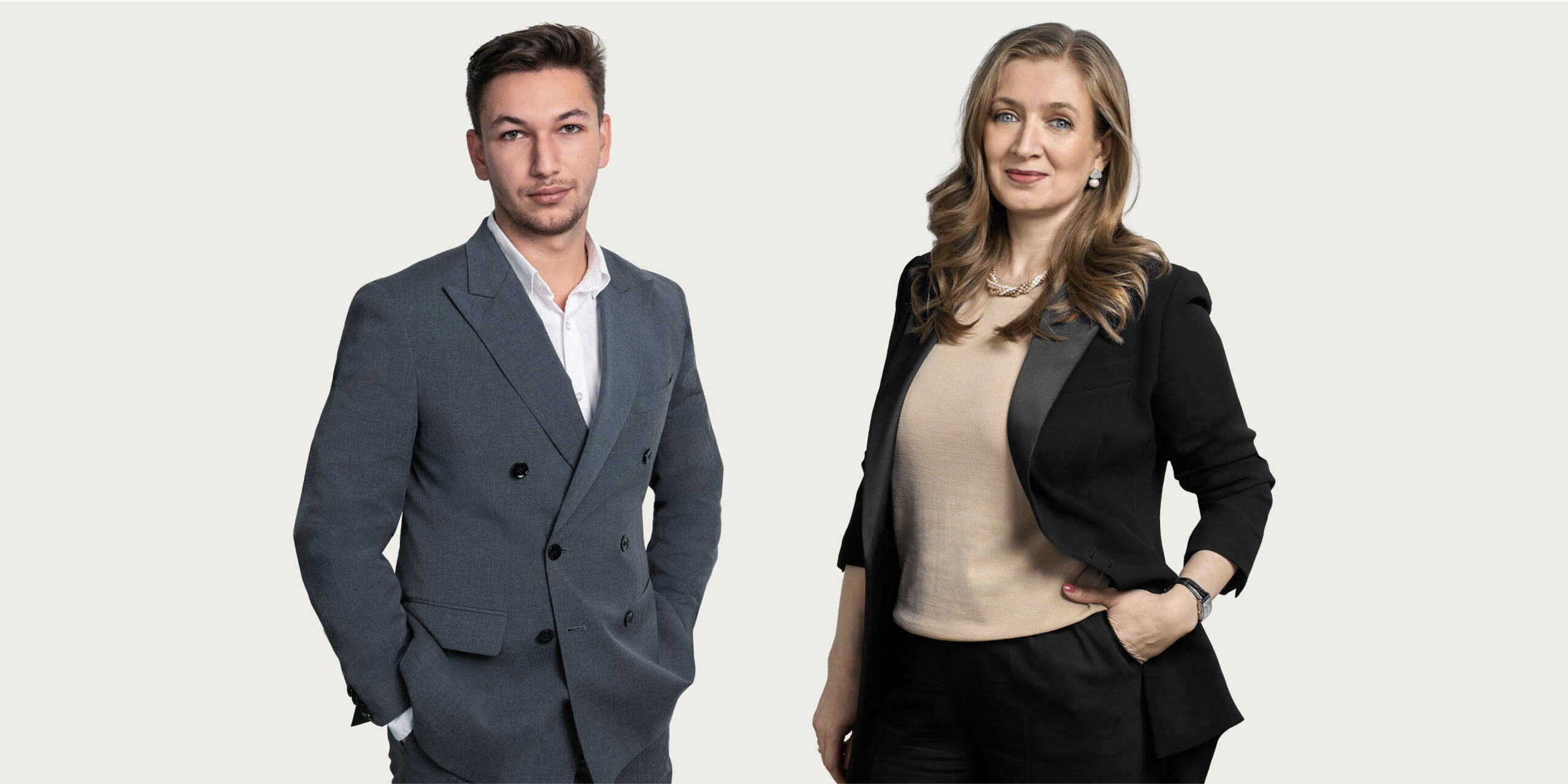 Sancțiunile internaționale. Noi riscuri penale pentru companii