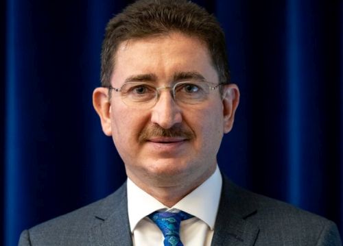 Investigatiile Consiliului Concurentei vizeaza mai ales intelegerile intre firme