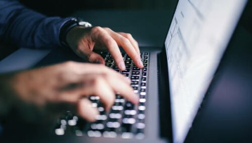 Achizitiile publice: UAT-urile mici inca interpreteaza eronat legislatia