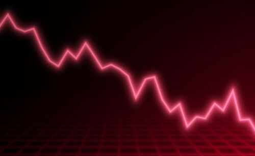 Analistii ING: Cresterea PIB in 2026 va fi mai mica decat estimarile initiale