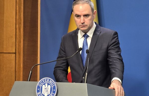 Ce contine pachetul de relansare economica: Ajutor pentru investitii, facilitati fiscale noi