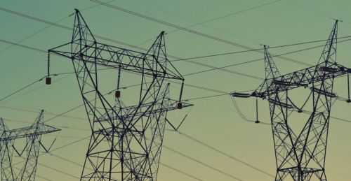 Doua linii electrice vor deveni proiecte de importanta nationala