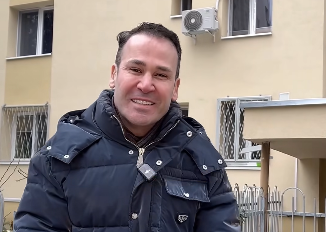 Primarul Negoita, reactie dupa descinderile DNA: ”Am construit drumuri pentru oameni”