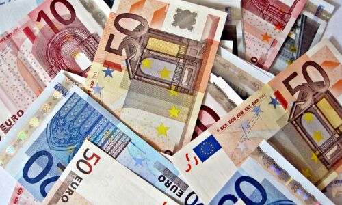 Garantii pentru credite de pana la 150 de mii de euro, destinate IMM-urilor