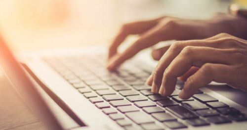 Fiscul va fi informat inainte de orice cesiune in firmele cu datorii