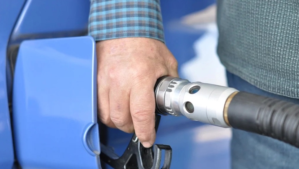 OUG pentru criza carburantilor va fi adoptata maine, cu modificari