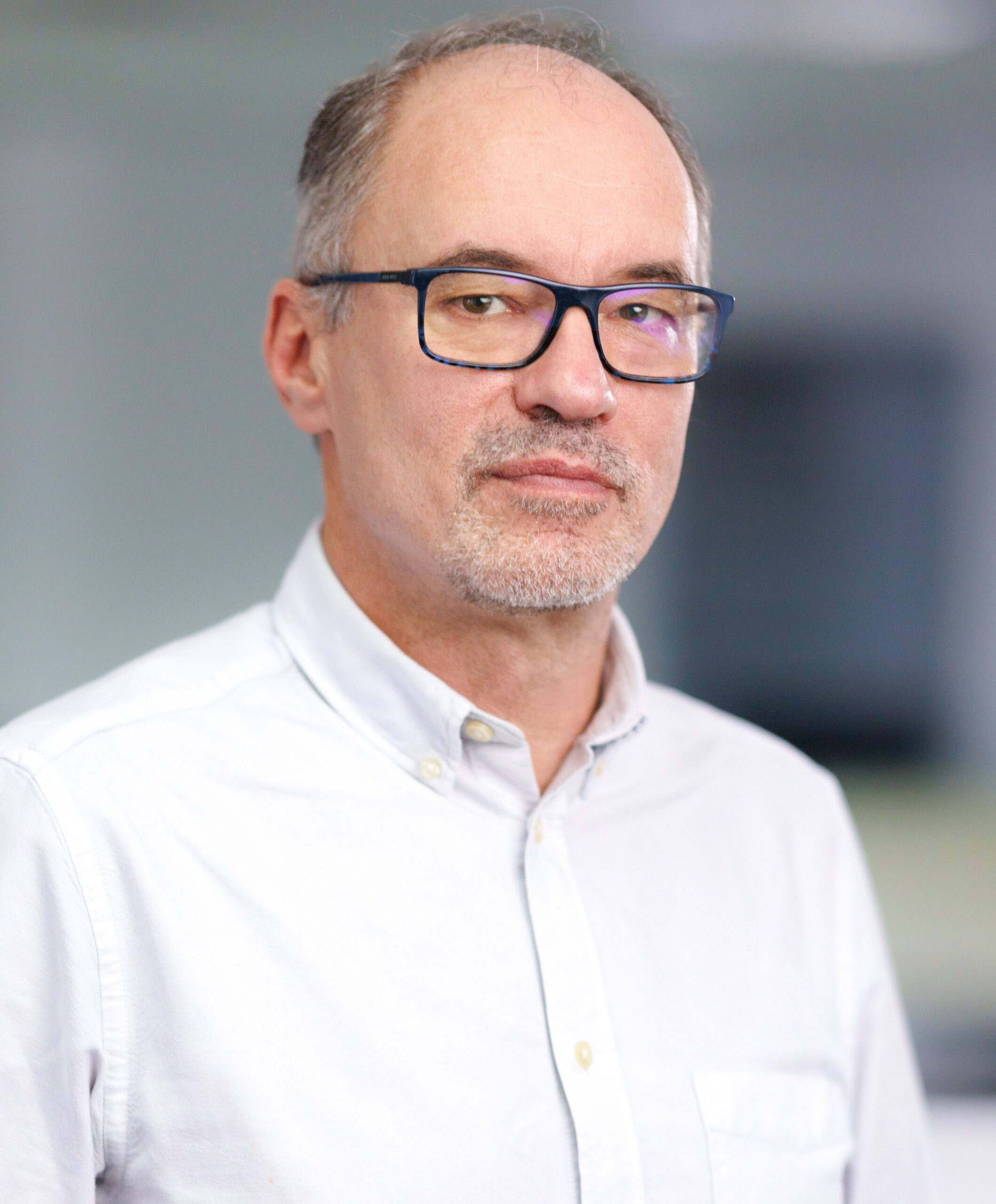 Cum va fi anul 2026 in constructii?