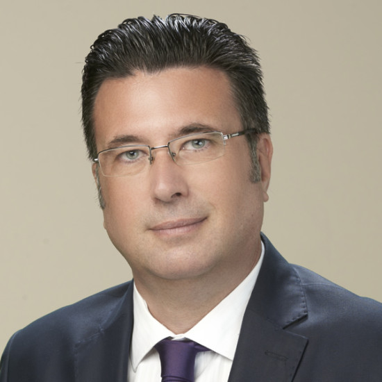 CNAIR: A fost numit un nou membru in Consiliul de Administratie