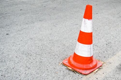 Varianta Ocolitoare Sighisoara: Pot incepe lucrarile de construire