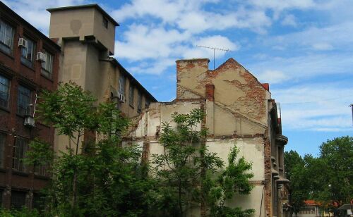 Reguli unitare pentru evaluarea riscului seismic