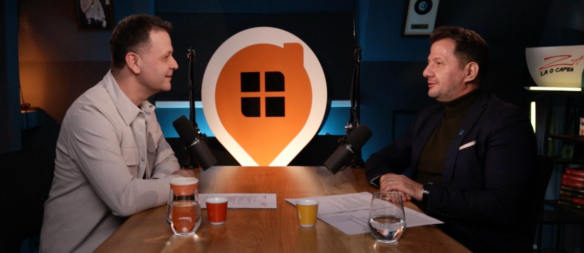 (VIDEO) Cât te poate costa o decizie greșită în imobiliare