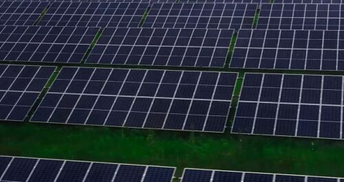 Preluarea unui producator de energie electrica, analizata de catre Consiliul Concurentei