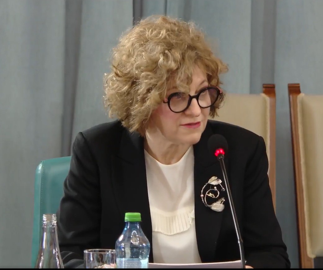 Tranzitia catre un model bazat pe competitivitate, inovatie si productivitate devine inevitabila