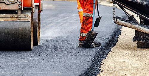 Centura Botosani are finantare si constructor desemnat, dar contractul inca nu poate fi semnat