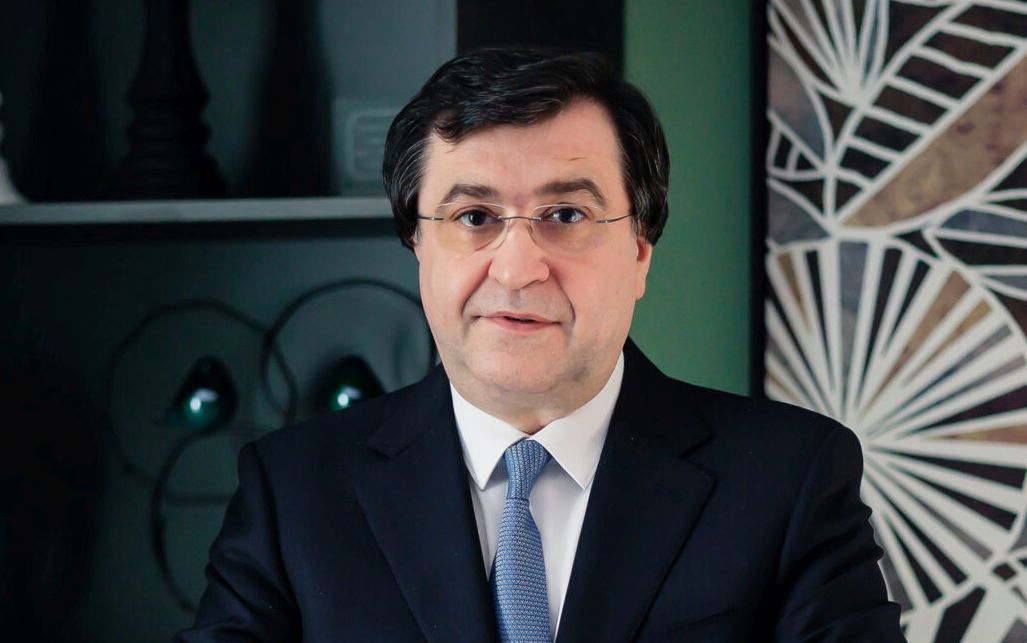 Cristian Erbasu, presedintele CAIR: Noile masuri ale Guvernului „ofera sperante vagi, dar nu dau o minima certitudine”