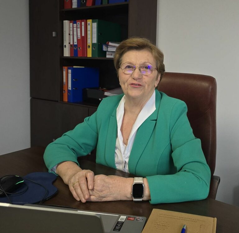 FPSC: ”Putem participa la reconstructia Ucrainei daca ne vom intari sectorul de constructii”