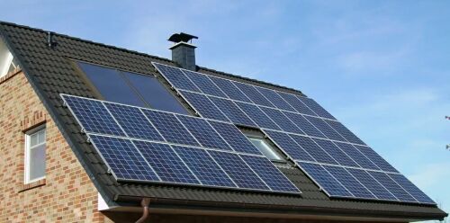 Peste 1400 de viitori prosumatori au avize de racordare la retea