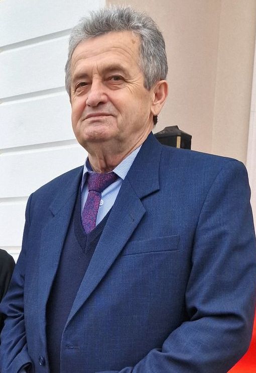 ADR Centru: Circa 65% din beneficiarii privați din PR Centru ar putea fi afectati