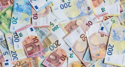 Schimbari privind plata avansurilor in proiectele finantate din fonduri europene