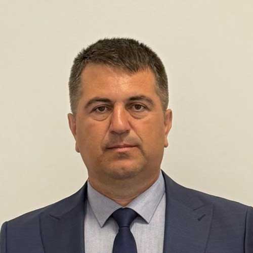 Antreprenorii din agricultura si zootehnie: Disponibilizari consistente si deficit de specialisti