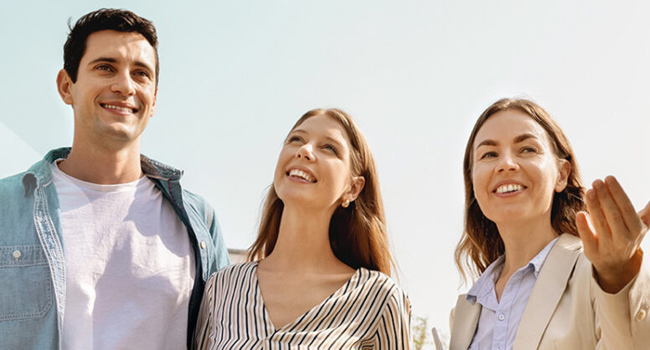 Analiză Storia: cum au evoluat chiriile în 2025 și la început de 2026