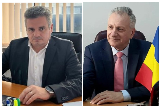 CNIR exclude doi membri din Consiliul de Administratie