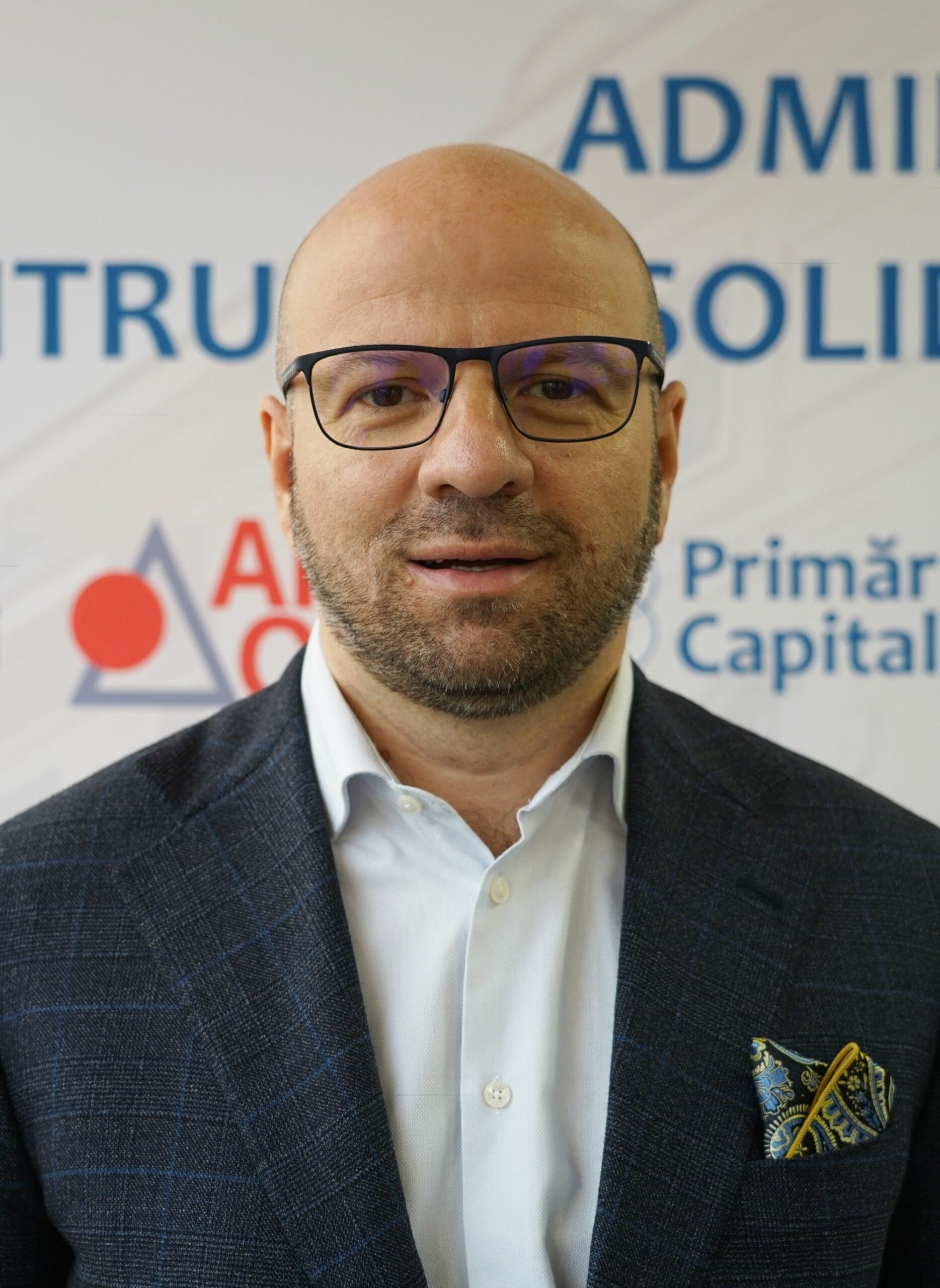 Consolidarea seismica a cladirilor din Bucuresti: AMCCRS va lansa proiecte in licitatie si pregateste noi cereri de finantare